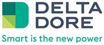Delta Dore