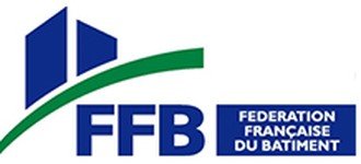 Fédération Française du Bâtiment