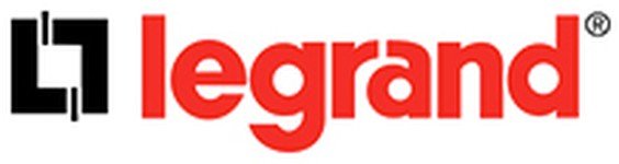 Legrand