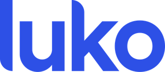 Luko