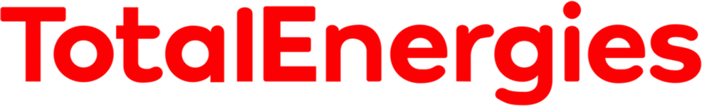 TotalEnergies