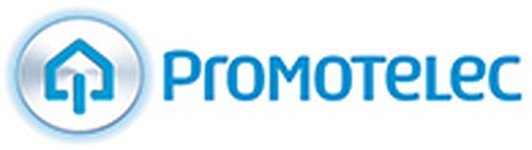 Promotelec